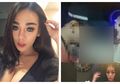 Bak Tersambar Petir di Siang Bolong, Belum Selesai Masalahnya dengan Atta Halilintar, Video Hot Bebby Fey dengan Seorang Pria Malah Terbongkar!