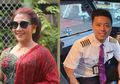 Saingan dengan Menteri Susi Pudjiastuti, Captain Vincent Raditya Juga Miliki Simulator Hingga Pesawat Terbang, Intip Perbedaan Rumah Mewah Milik Mereka!