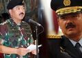 Anaknya Jadi Panglima TNI, Ayah Marsekal Hadi Tjahjanto Bongkar Rahasia Masa Kecil Putranya, Dijuluki si Otak Setan Hingga Selalu Lapar