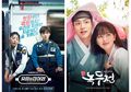 Inilah 5 Drama Korea Terbaru yang Bisa Kamu Tonton di Bulan Oktober, Mulai Drama Misteri hingga Komedi Romantis!
