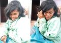 Awalnya Malu-malu, Setelah Berhasil Dibujuk Wanita Penderita Gangguan Jiwa Ini Lantunkan Ayat Alquran Hingga Membuat Terpukau