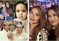 Berita Terpopuler: Cindy Claudia Harahap Sebut Tamara Bleszynski Janda Puber hingga Audy Item Akui Belum Bisa Penuhi 1 Permintaan Penting Iko Uwais
