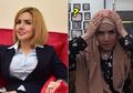 BERITA POPULER: Sering Dibilang Halu, Psikolog Bongkar Sisi Nyata Barbie Kumalasari hingga Seorang Ustaz Bongkar Penyebab Penyakit Shakira hingga Membuat Denada Terkejut