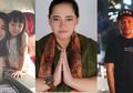Banyak Terawangannya Benar, Mbak You Prediksi Akan Ada Artis yang Rujuk, Gisel dan Gading Marten?