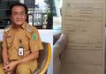 Viral Gaji Bupati Banjarnegara Rp5,9 Juta, Ini Perbandingannya dengan Gaji PNS, Gubernur, DPR, Menteri, Hingga Presiden
