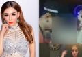 Skandalnya Bikin Geger! Bebby Fey Kini Akui Sengaja Sebar Sendiri Postingan Video Panasnya dan Ungkap Identitas Sang Pria