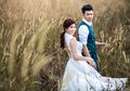 Meski Sudah Yakin Saling Cinta, Jangan Buru-buru! Ternyata Ini Usia Ideal Untuk Menikah