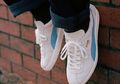 Rayakan Ulang Tahun ke-125 Manchester City, Puma Hadirkan Koleksi Sneakers Klasik
