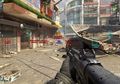 Baru Satu Minggu Rilis, Sudah Ada Tawaran Cheat COD: Mobile!