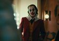 Film Joker Diberi Rating R dan 17+, Ini Efek Buruk yang Bisa Terjadi Pada Anak-Anak Jika Tetap Nekat Nonton