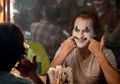 Karena Film Joker, Muncul Kalimat ‘Orang Jahat adalah Orang Baik yang Tersakiti’, Benarkah? Ini Tanggapan Psikolog