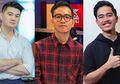 Hadir di Jakarta Culinary Feastival, Gibran Rakabuming Bicarakan Bisnisnya: Makanan Merakyat yang Akan Dijual di Luar Negeri