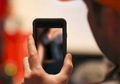Sakit Hati Tak Terima Diputus Cinta, Foto Tanpa Busana Pegawai Bank Disebar Mantan Kekasih di 11 Akun Instagram Palsu