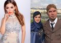 BERITA POPULER: Bebby Fey Kebakaran Jenggot karena Video Panasnya dengan Seorang Pria Tersebar hingga Ahmad Dhani Menangis di Depan Mulan Saat Diminta Pilih Shafeea atau Al Ghazali
