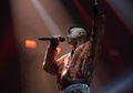 Rich Brian Ungkap Tiga Lagu Favoritnya dari Album 'The Sailor'