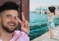 Baru Berusia 25 Tahun, Mantan Pacar Pemain Bola ini Sudah Jadi Juragan Kontrakan yang Miliki Lebih dari 100 Hunian