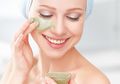 Langkah-langkah Memakai Clay Mask Sendiri dengan Benar, Coba Yuk!