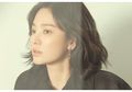Disebut Mirip Song Hye Kyo, Inilah Penampilan Istri Kim Jong Un yang Berhasil Buat Publik Terpana
