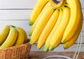 Ini yang Terjadi pada Tubuh Jika Makan Pisang Setiap Hari, Salah Satunya Cegah Kanker Usus