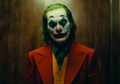 Pennywise hingga Joker, Ini Alasan Kenapa Badut Sering Dijadikan Sebagai Tokoh Jahat Film Hollywood