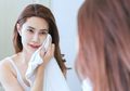 Rekomendasi Micellar Water untuk Kulit Sensitif, Sebagian Bisa Kamu Temukan di Drugstore!