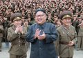 Membongkar 'Celengan Babi' Kim Jong-Un, Sumber Dana Tak Terbatas untuk Biayai Hidup Mewahnya, Pantas Tak Pernah Bangkrut Meski Negaranya Kena Sanksi!