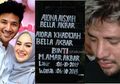 Calon Anak Kembar Irish Bella dan Ammar Zoni Meninggal di Dalam Kandungan, Kenali 7 Penyebab Janin Meninggal di Dalam Kandungan