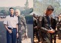 Darah Militer Sang Kakek Mengalir ke Anaknya, Arzeti Bilbina Ngaku Bangga dengan Keputusan Sang Putra Jadi Taruna TNI AU: Mertuaku Purnawirawan Angkatan Darat