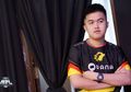 ONIC Terpuruk, Alter Ego Jadi Sorotan, Ini Rekap MPL ID S4 Week 7