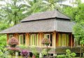 Mudah Berkarat, Ini Hal Wajib Tahu Sebelum Gunakan Material Ini untuk Tambahan Atap