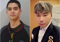Roy Kiyoshi Terawang Masa Depan Selebriti Tanah Air, Singgung Soal Al Ghazali: 'Jangan Sampai Masuk Dunia Kelam'