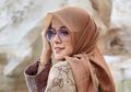 Tajir Banget! Olla Ramlan Pakai Tas dan Heels Hermes yang Capai Harga Setengah Milyar