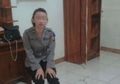 Kabur Saat Tugas Pengamanan, Oknum Polwan Ini Ditemukan Komandan Sedang Asyik Ngamar, Identitas Pasangan Prianya Sungguh Tak Terduga