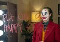 Daftar 10 Film terbaik Dekade Ini Versi IMDB. Nomor Satu Bukan Endgame!
