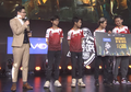Klasemen Sementara Day 20, PMCO Fall Split - SEA League 2019