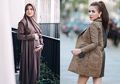 Pernah Alami Hal Serupa dengan Irish Bella, Bella Shofie Ungkap Perasaannya Saat Kehilangan Bayi Kembarnya