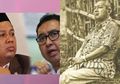 BERITA TERPOPULER: Siswa STM Dapat Rp 25 Juta Hasil Mengolok DPR hingga Soeharto Kecil Sangat Trauma dengan Alat yang Menjadi Lambang Partai Paling Dibencinya
