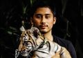 Harga Rumahnya Hampir 300 M, Alshad Ahmad Tak Kalah Tajir dengan Sepupunya Raffi Ahmad, Intip 'Kebun Binatang' di Rumah Mewahnya!