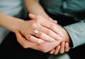 Pacaran dengan 4 Zodiak Ini Diramal Bakalan Langgeng, Kamu Termasuk Enggak nih?