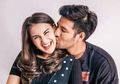 Detik-Detik Bayi Kembarnya Dimakamkan, Ammar Zoni Hanya Bisa Lakukan Hal Ini di Liang Lahat
