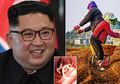 Pembelot Korea Utara Ini Sebut Banyak Warga di Negaranya Terjangkit Cacing Parasit Karena Hal Ini
