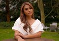 Intip Deretan Penampilan Aurel Hermansyah dalam Balutan Busana Bodycon Dress yang Super Seksi!