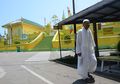 Meramu Pengalaman Jelajah Pulau Penyengat dan Dinamika Komunitasnya