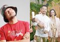 Tabloid NOVA Terbaru: Dwi Sasono Anggap Perannya Sisi Manipulatif dari sang Putri hingga Kontroversi Pasal RUU PKS