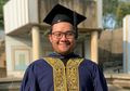 Sempat Terpikir untuk Bunuh Diri, Mahasiswa Ini Akhirnya Lulus setelah Gagal 18 Kali