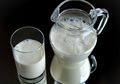Waspadai Bila Si Kecil Tidak Bisa Mencerna Susu dengan Baik, Ini Bahayanya!