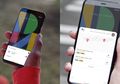 Beredar Bocoran Harga Google Pixel 4 di Kanada, Mulai Rp 11 Jutaan