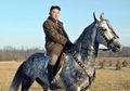 Berbanding Terbalik dengan Kehidupan Rakyatnya yang Miskin, Ini Daftar Kekayaan Kim Jong Un, Ada Hotel dengan 105 Lantai dan Warisan 1.000 Pesawat