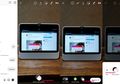 Setelah Dihapus Facebook, Group Stories Sedang Diuji Coba Instagram