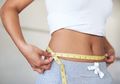 Lakukan Diet Ekstrem, Terjadi Hal Mengerikan di Kerongkongan Wanita Ini